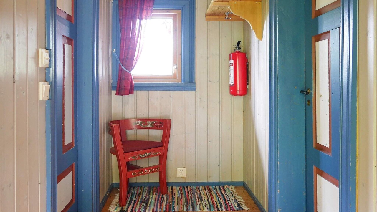 Photo of Others in Hemsedal