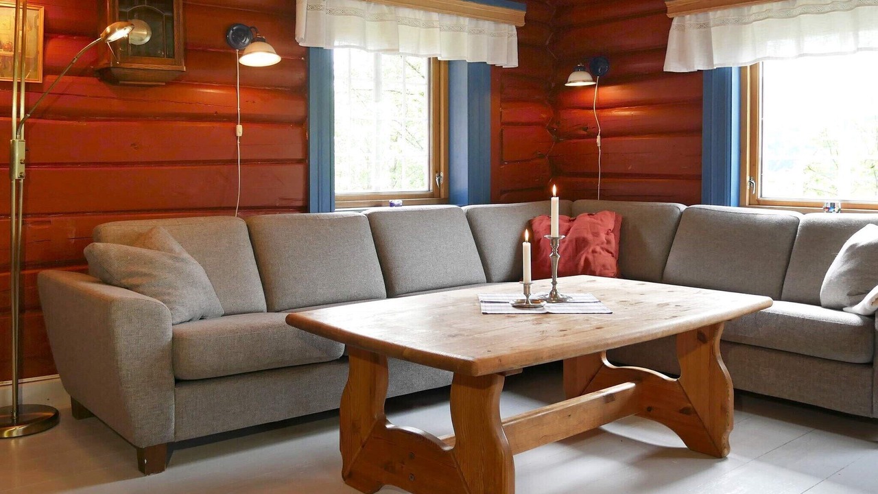Photo of Others in Hemsedal
