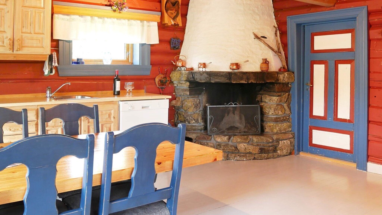 Photo of Others in Hemsedal
