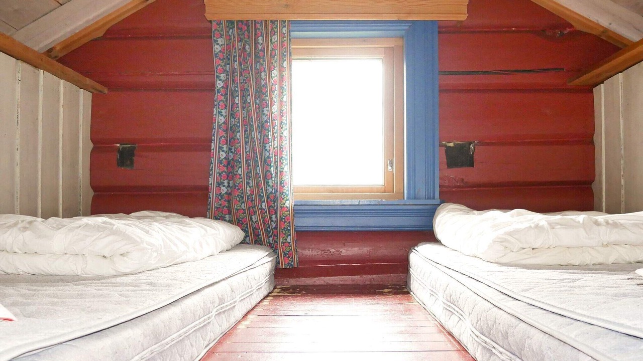 Photo of Others in Hemsedal