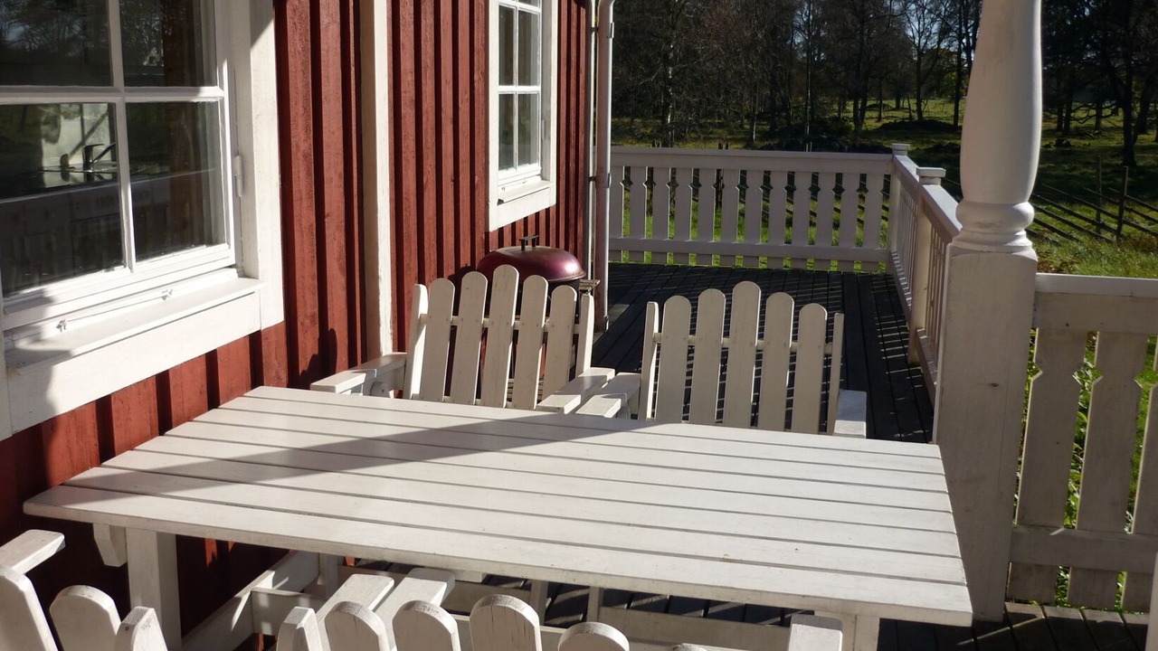 Photo of Others in Norrhult-Klavrestrom
