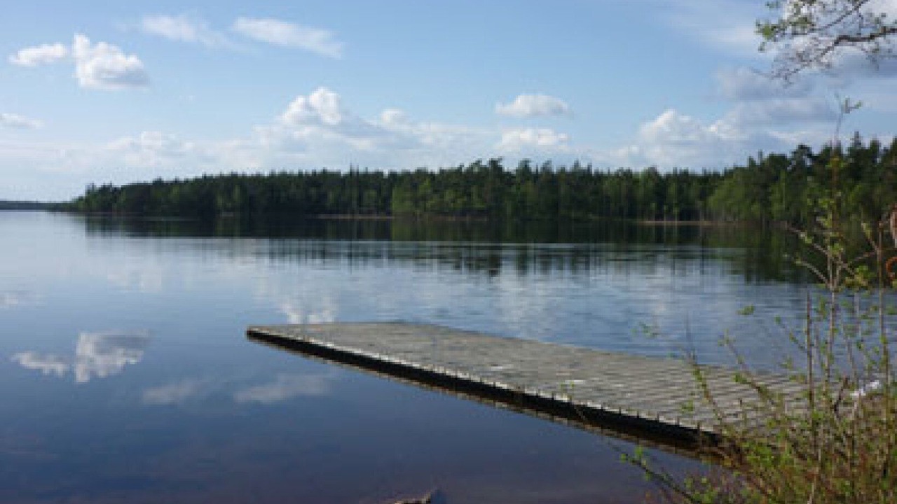 Photo of Outdoor in Norrhult-Klavrestrom