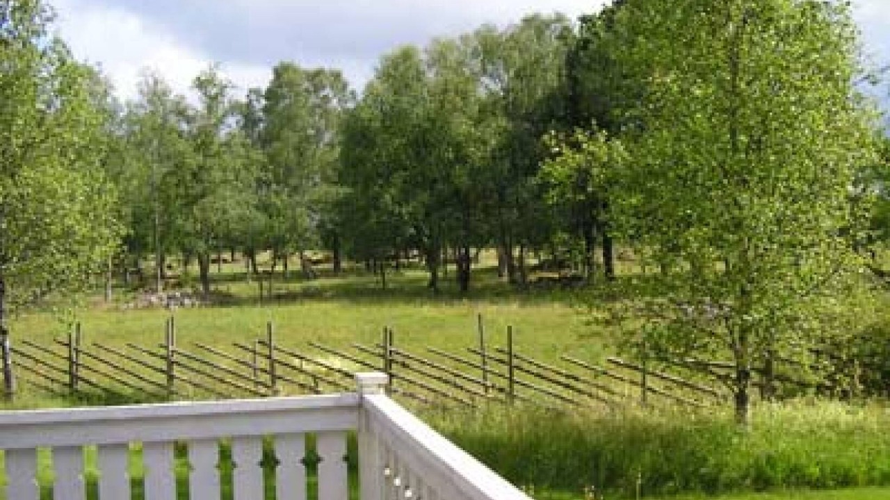 Photo of Others in Norrhult-Klavrestrom