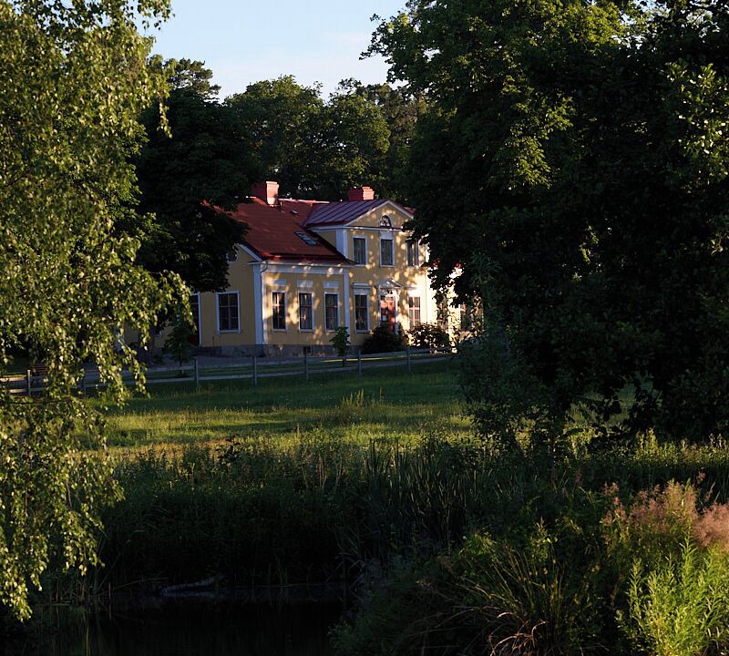 Photo of Outdoor in Stora Sundby