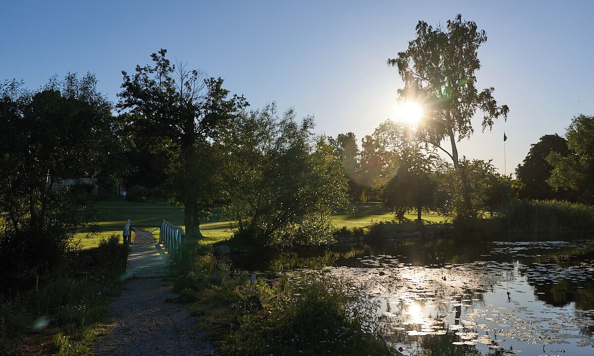 Photo of Outdoor in Stora Sundby