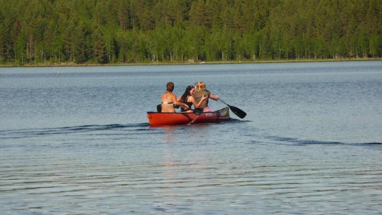 Photo of Others in Letafors