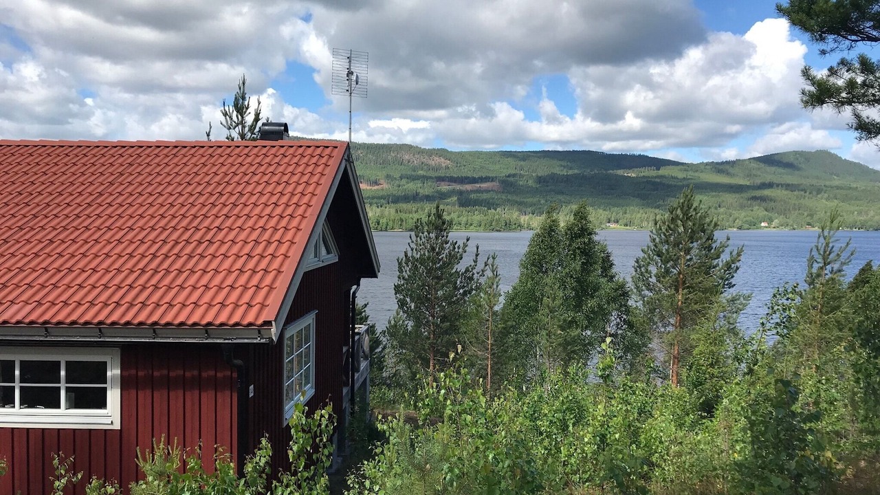 Photo of Outdoor in Torsby