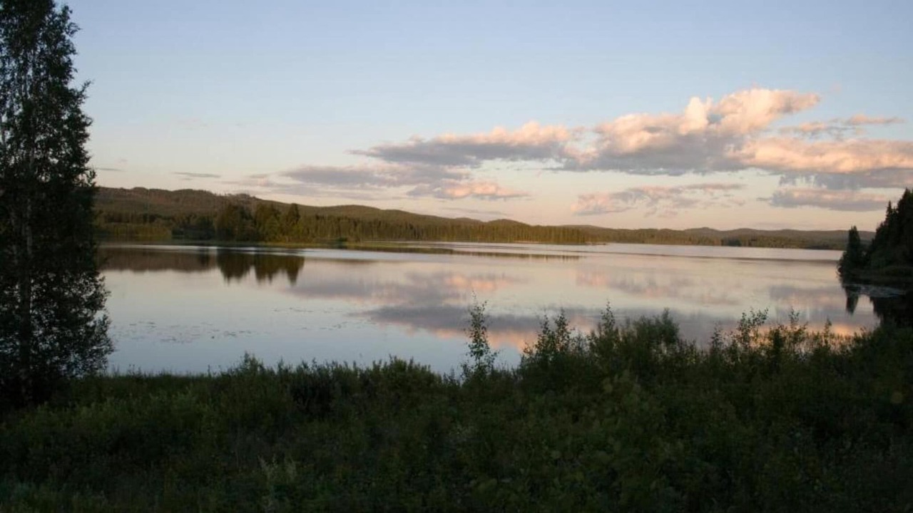 Photo of Others in Torsby
