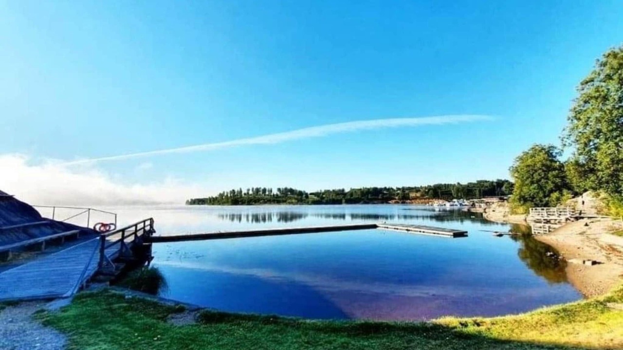 Photo of Others in Torsby