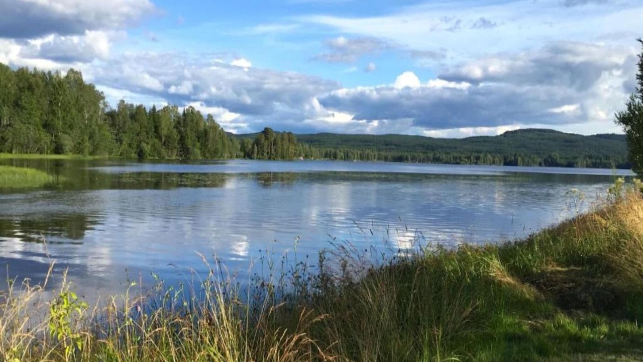 Photo of Others in Torsby