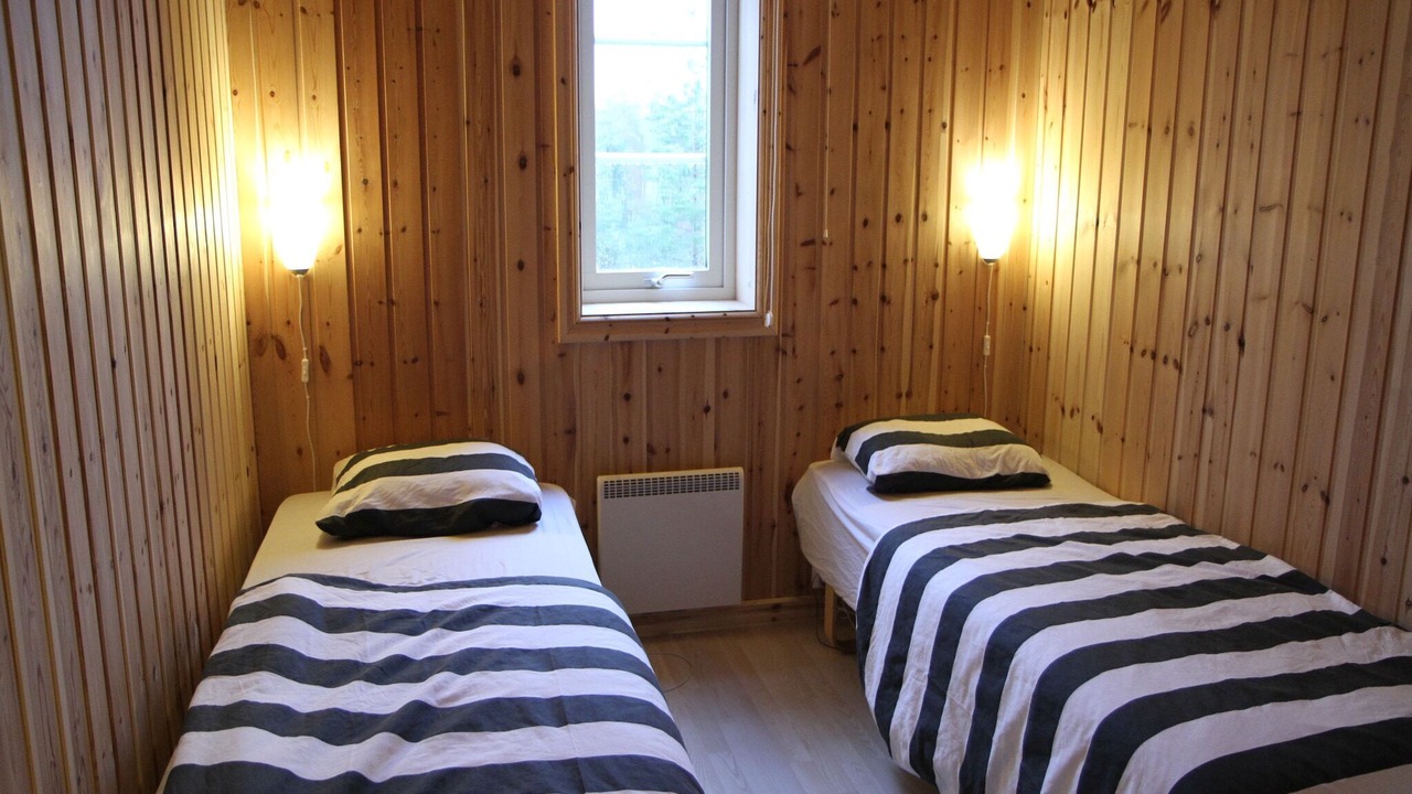 Photo of Others in Torsby
