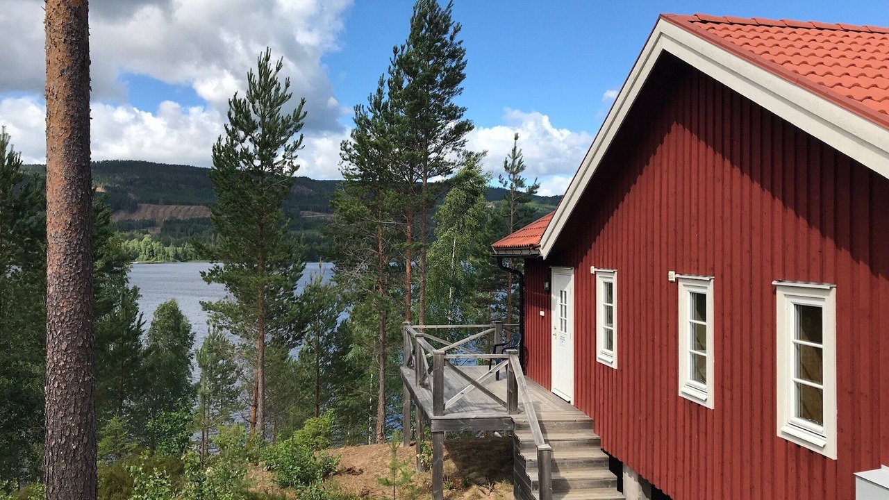 Photo of Outdoor in Torsby