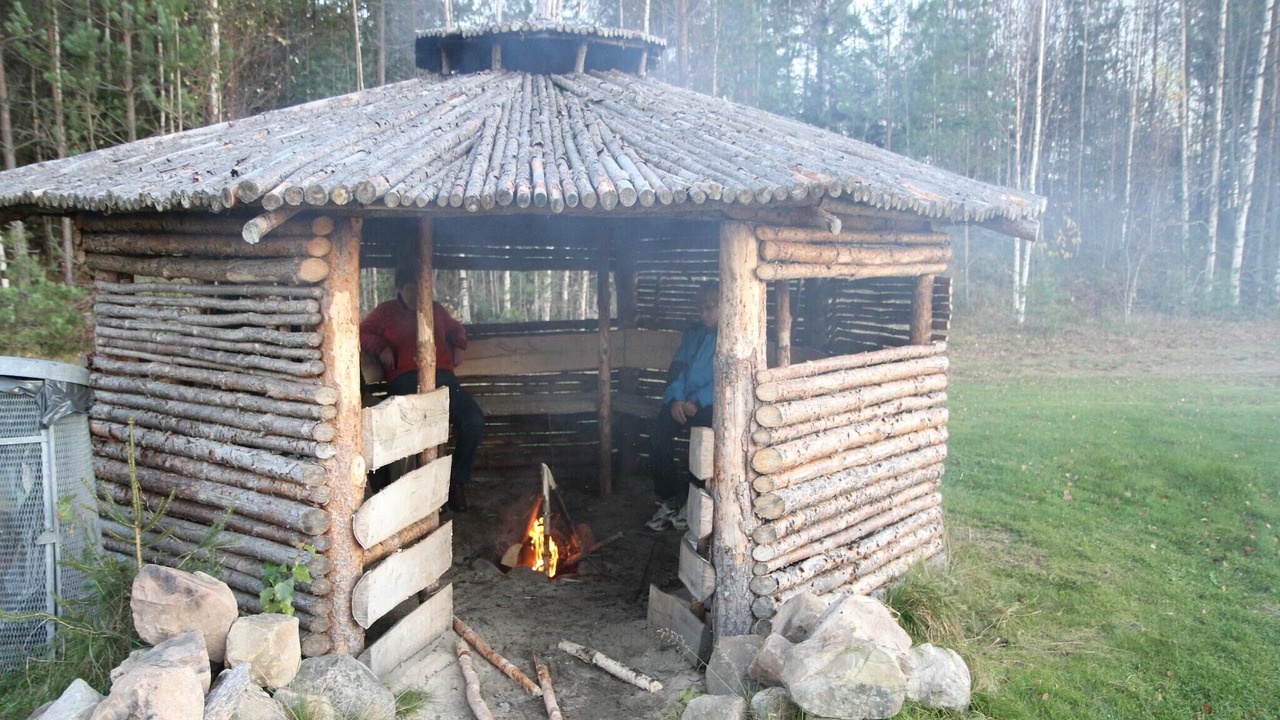 Photo of Others in Torsby