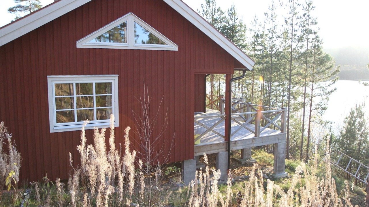 Photo of Outdoor in Torsby