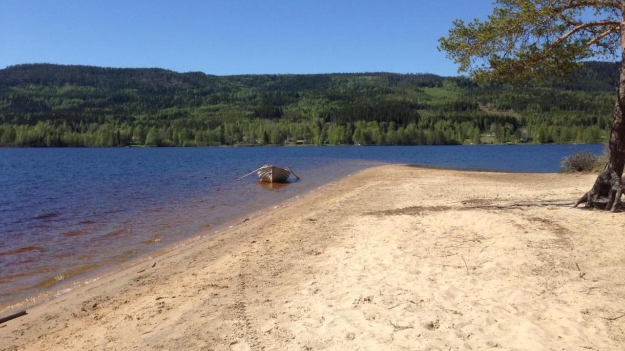 Photo of Others in Torsby