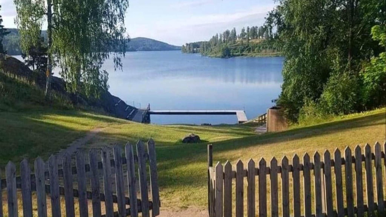 Photo of Others in Torsby