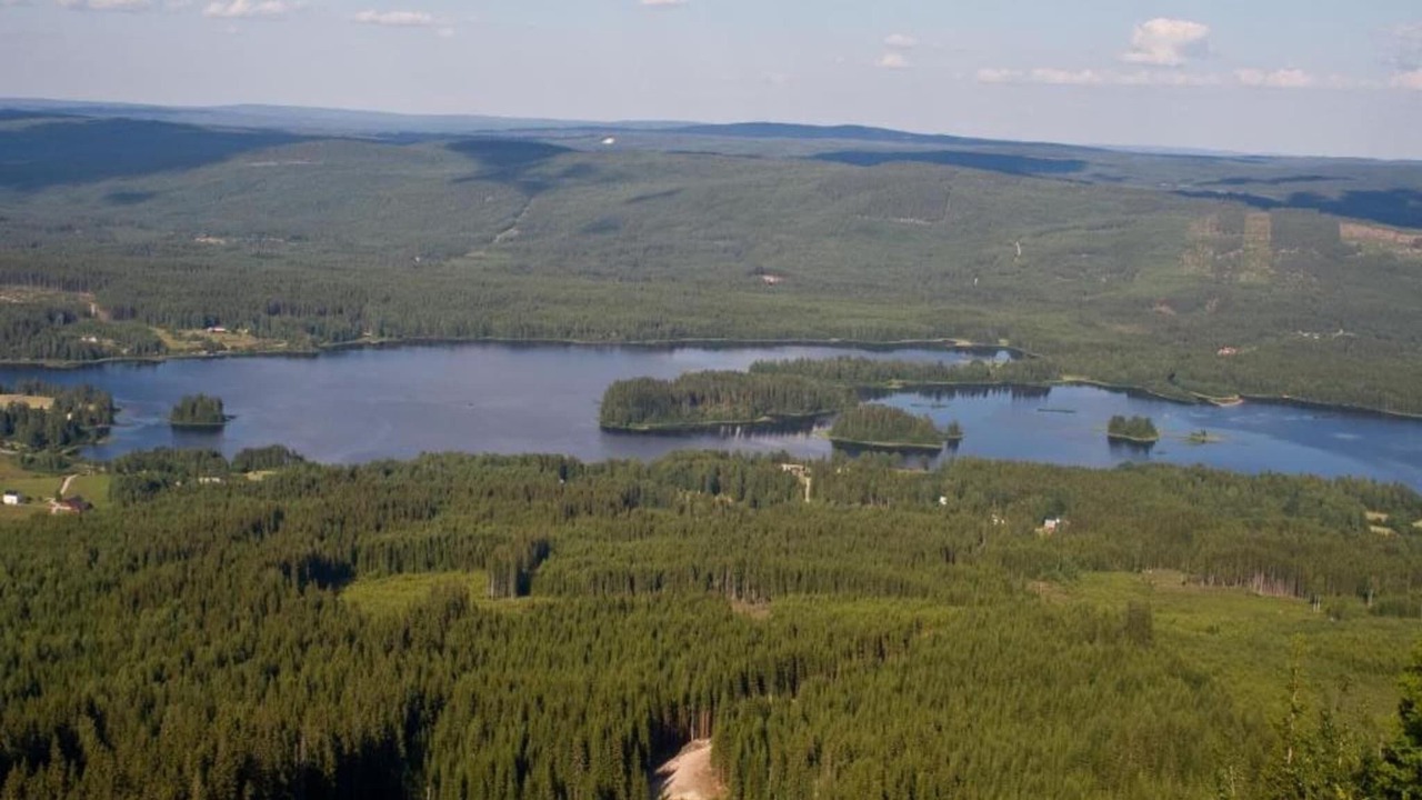 Photo of Others in Torsby