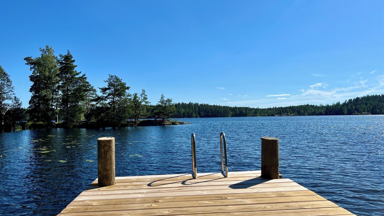 Photo of Others in Hultsfred