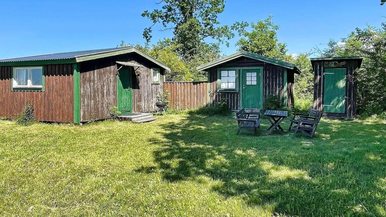 Photo of Outdoor in Storlinge