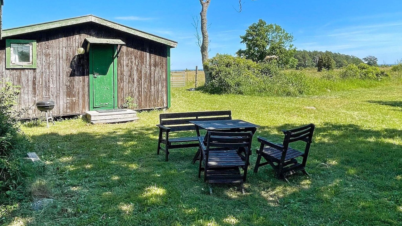 Photo of Outdoor in Storlinge