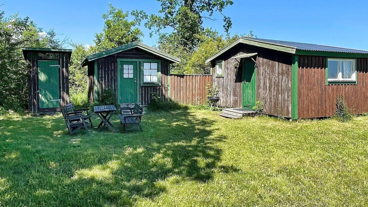 Photo of Outdoor in Storlinge
