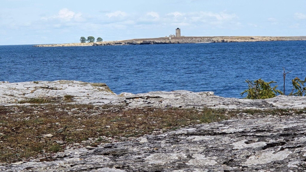 Photo of Others in Klintehamn