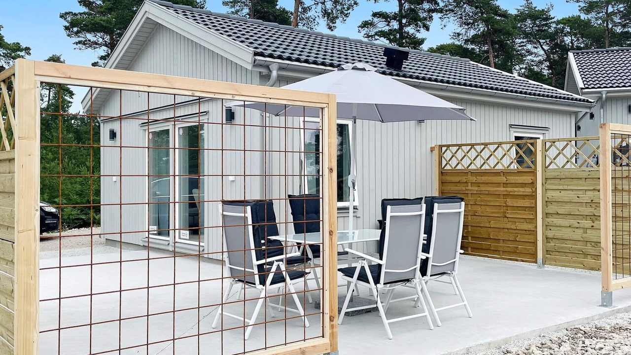 Photo of Outdoor in Klintehamn