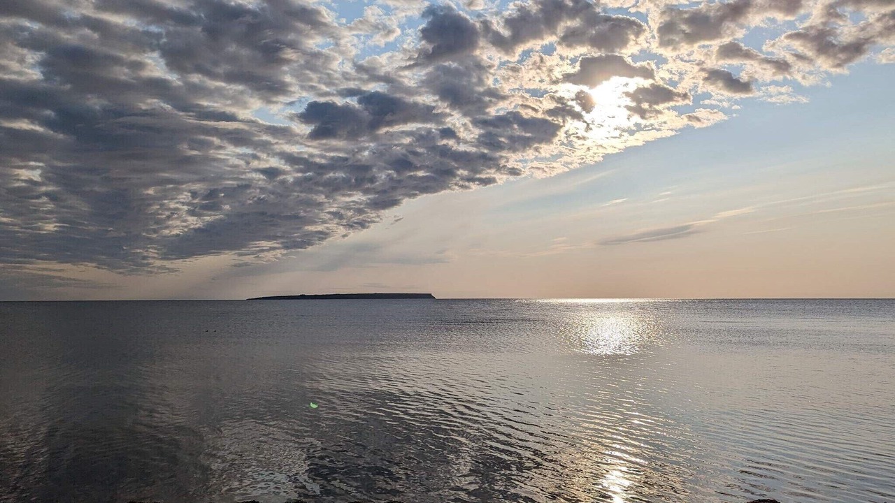 Photo of Others in Klintehamn