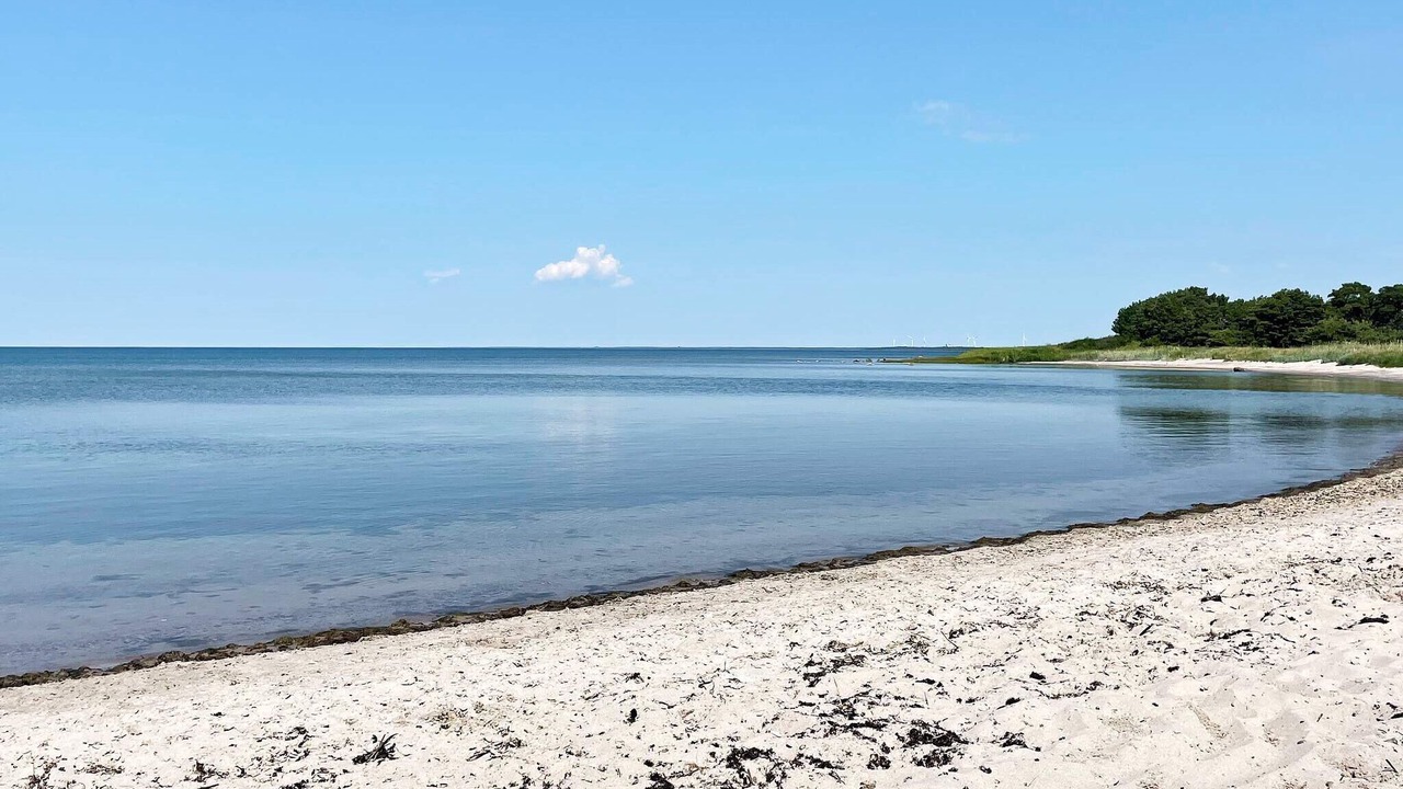 Photo of Others in Klintehamn
