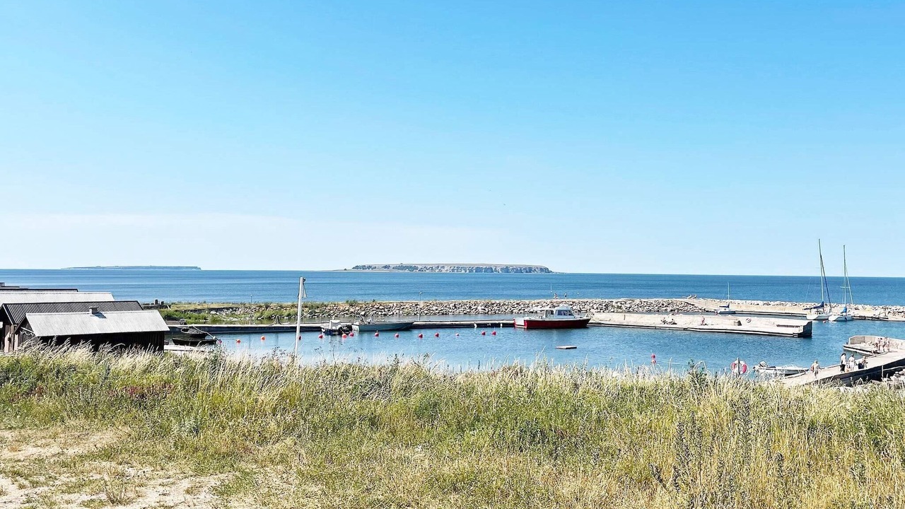 Photo of Others in Klintehamn