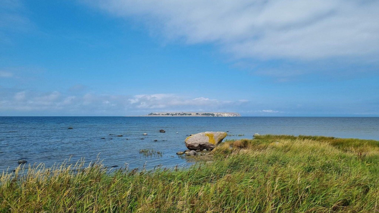 Photo of Others in Klintehamn