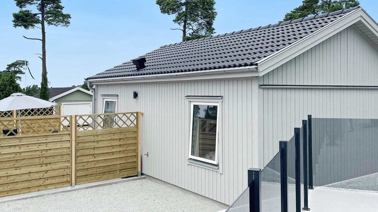 Photo of Outdoor in Klintehamn