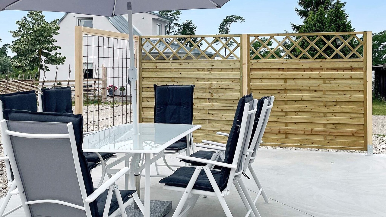 Photo of Outdoor in Klintehamn