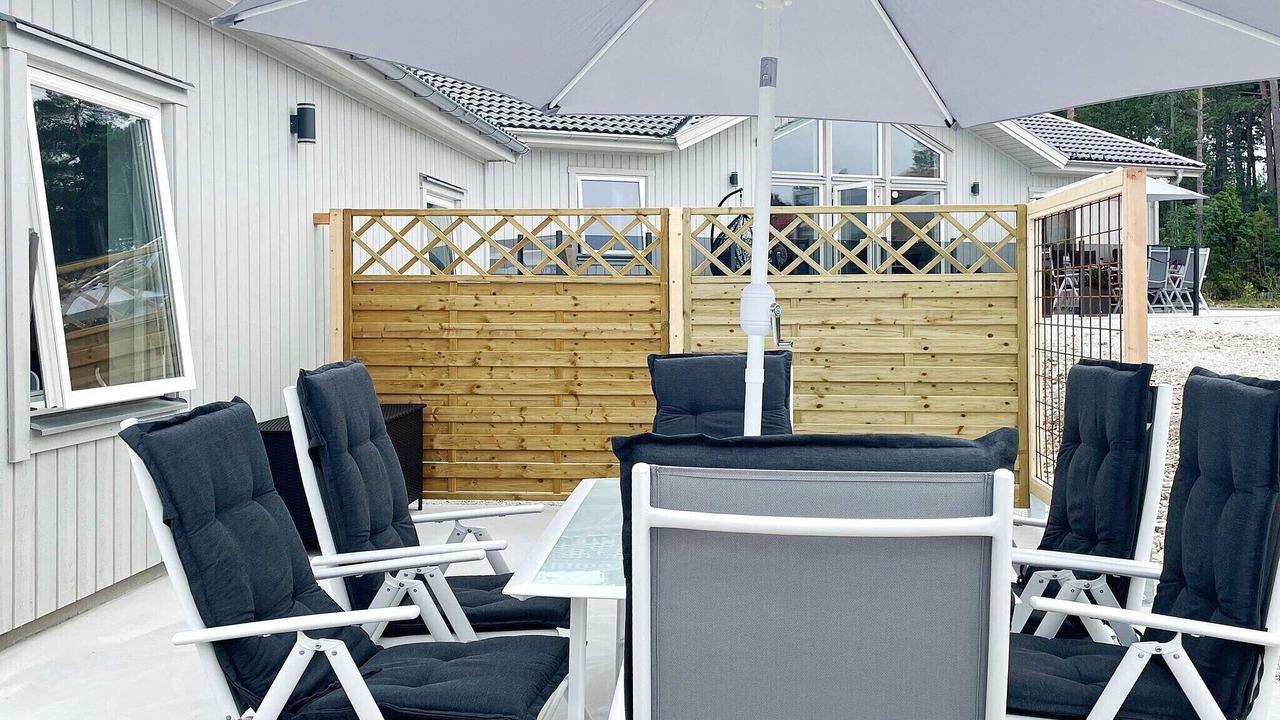 Photo of Outdoor in Klintehamn