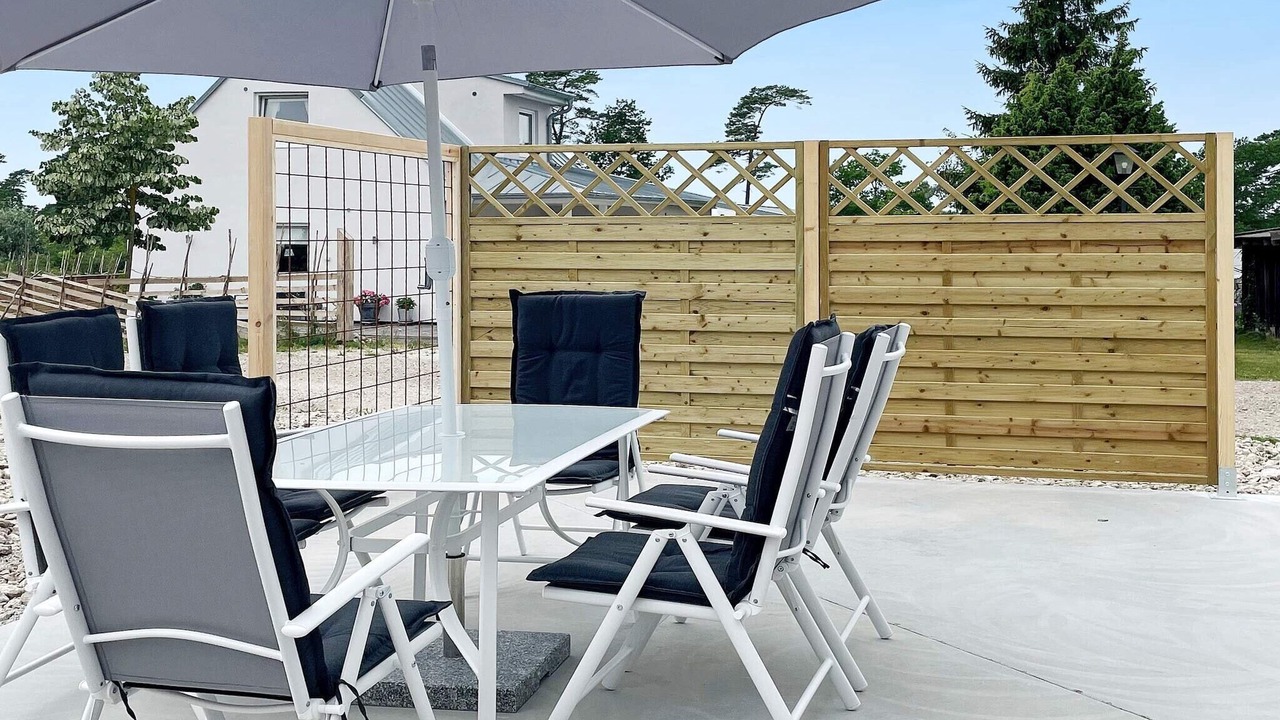 Photo of Outdoor in Klintehamn