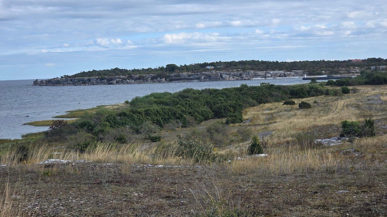 Photo of Others in Klintehamn
