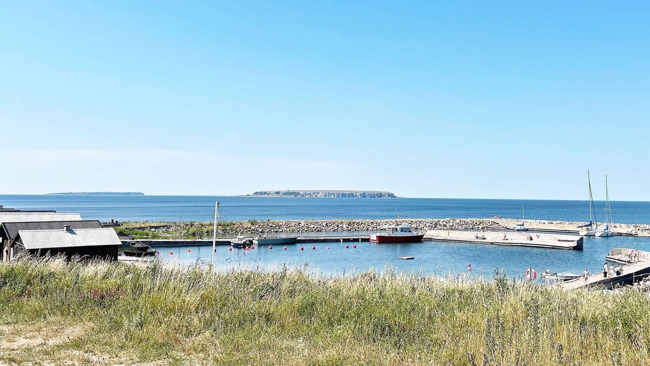 Photo of Others in Klintehamn