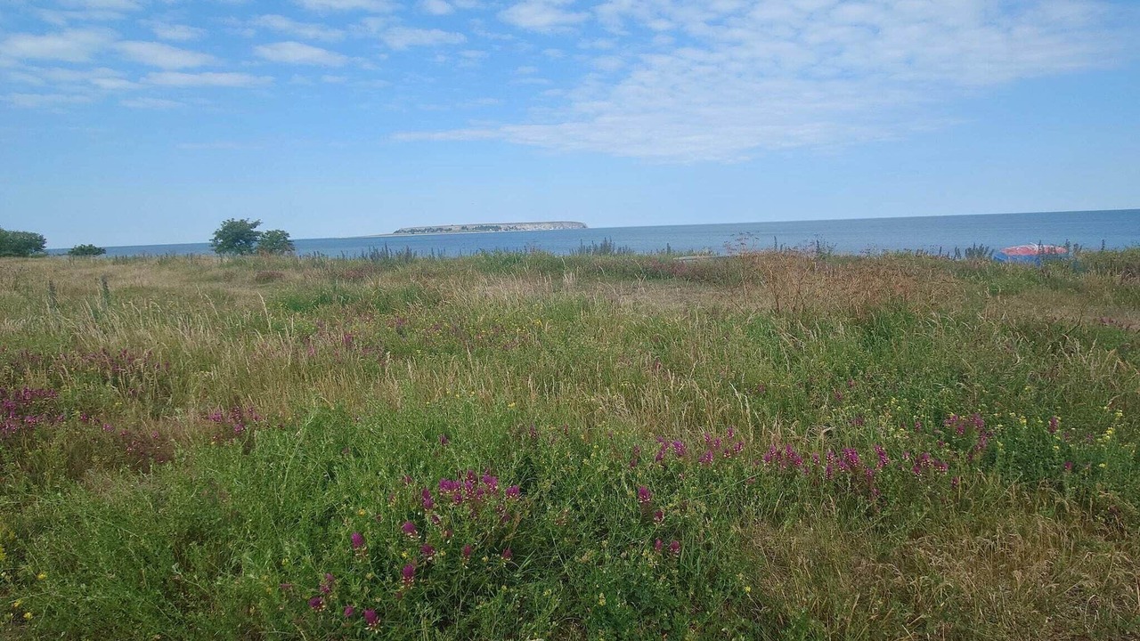 Photo of Others in Klintehamn