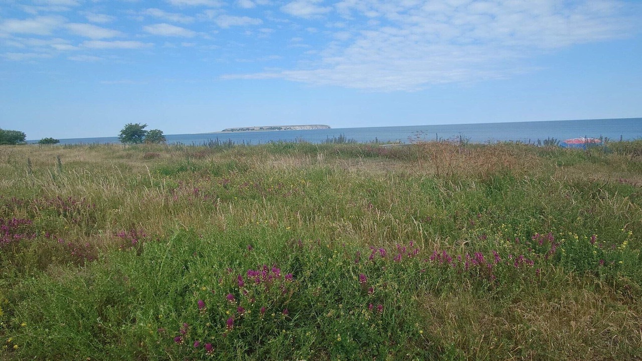 Photo of Others in Klintehamn