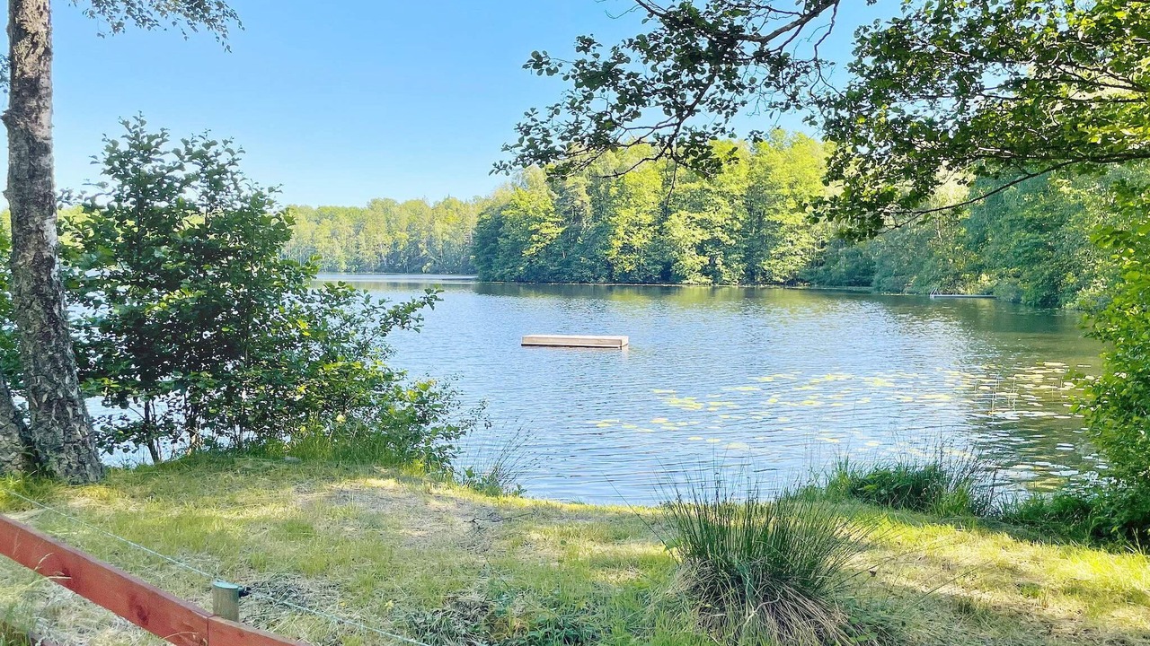 Photo of Outdoor in Tvetaryd