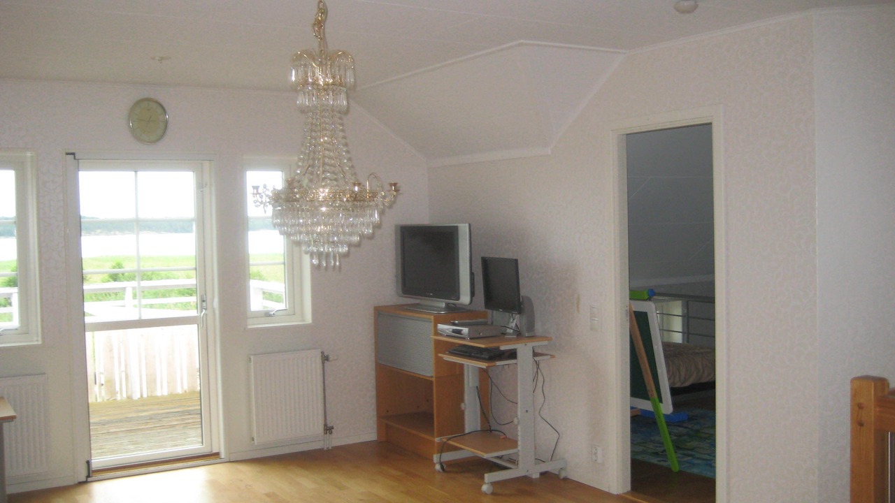 Photo of Others in Kolmarden