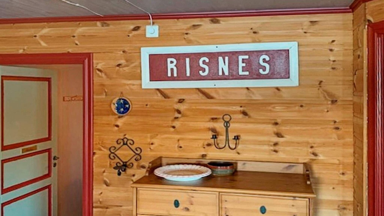 Photo of Others in Masfjorden