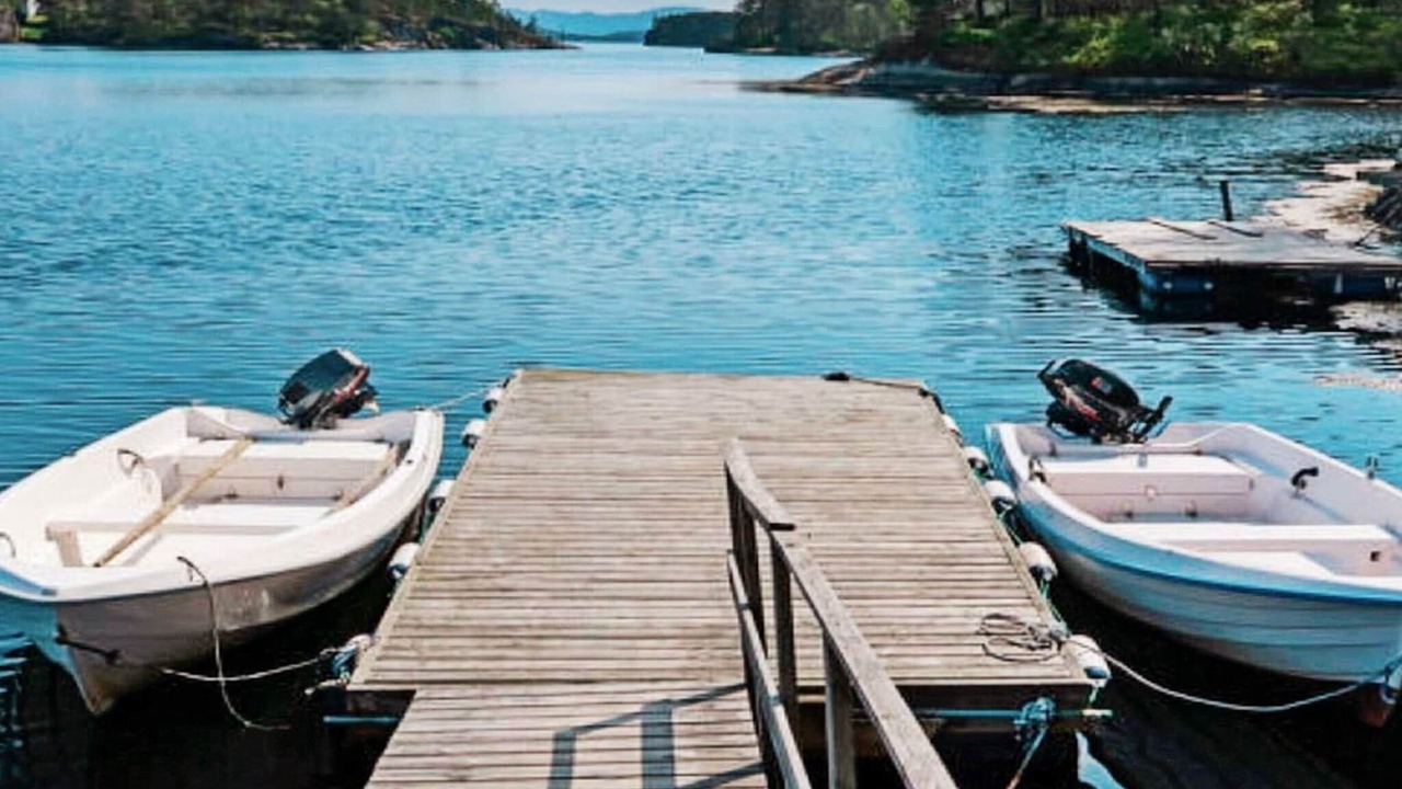 Photo of Others in Masfjorden