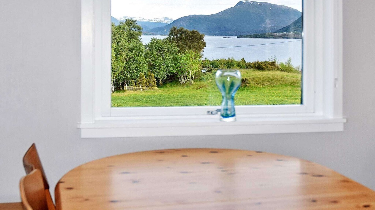 Photo of Others in Midsund Municipality