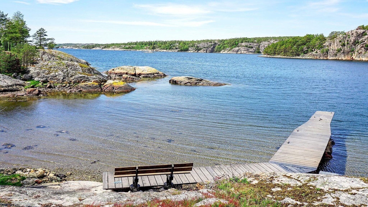 Photo of Others in Lokholmen