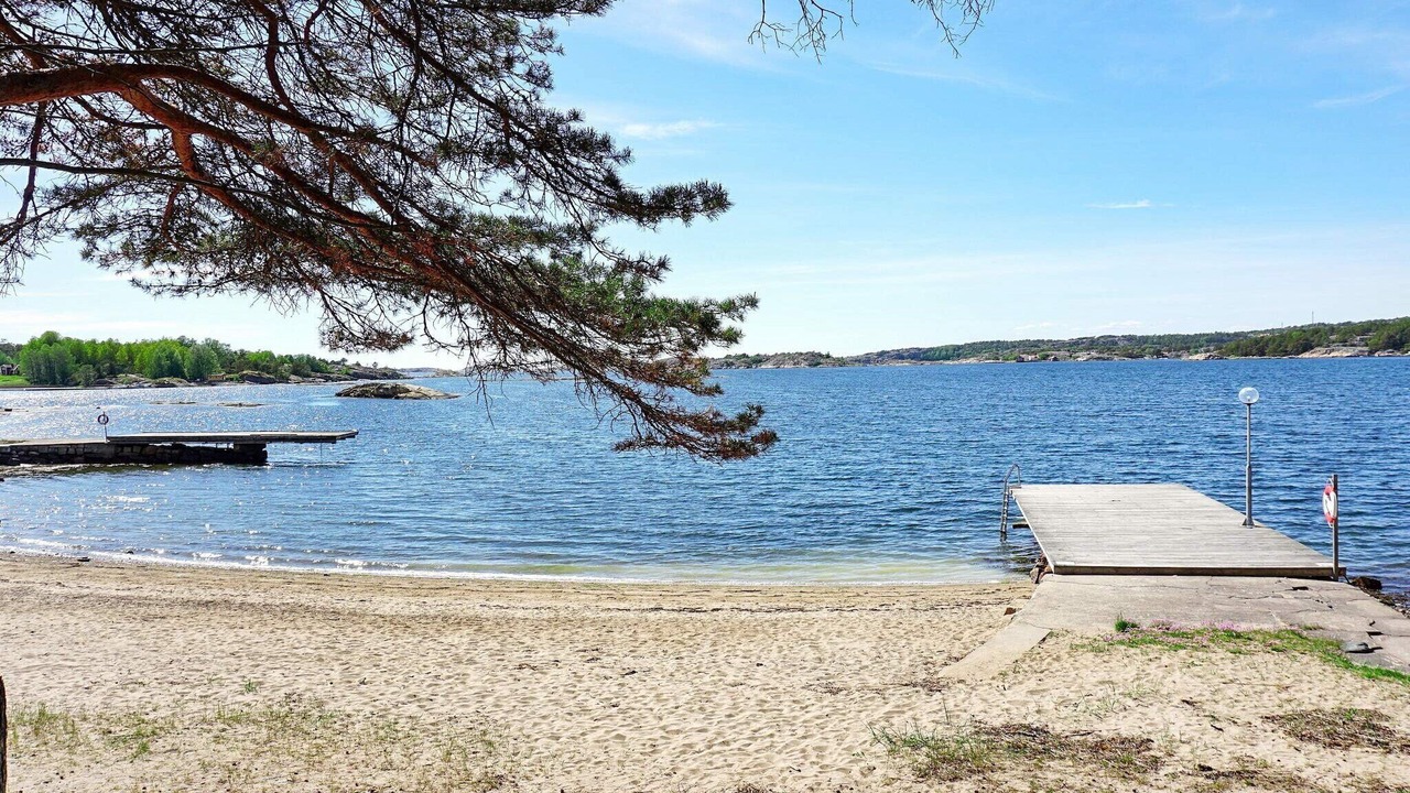 Photo of Others in Lokholmen