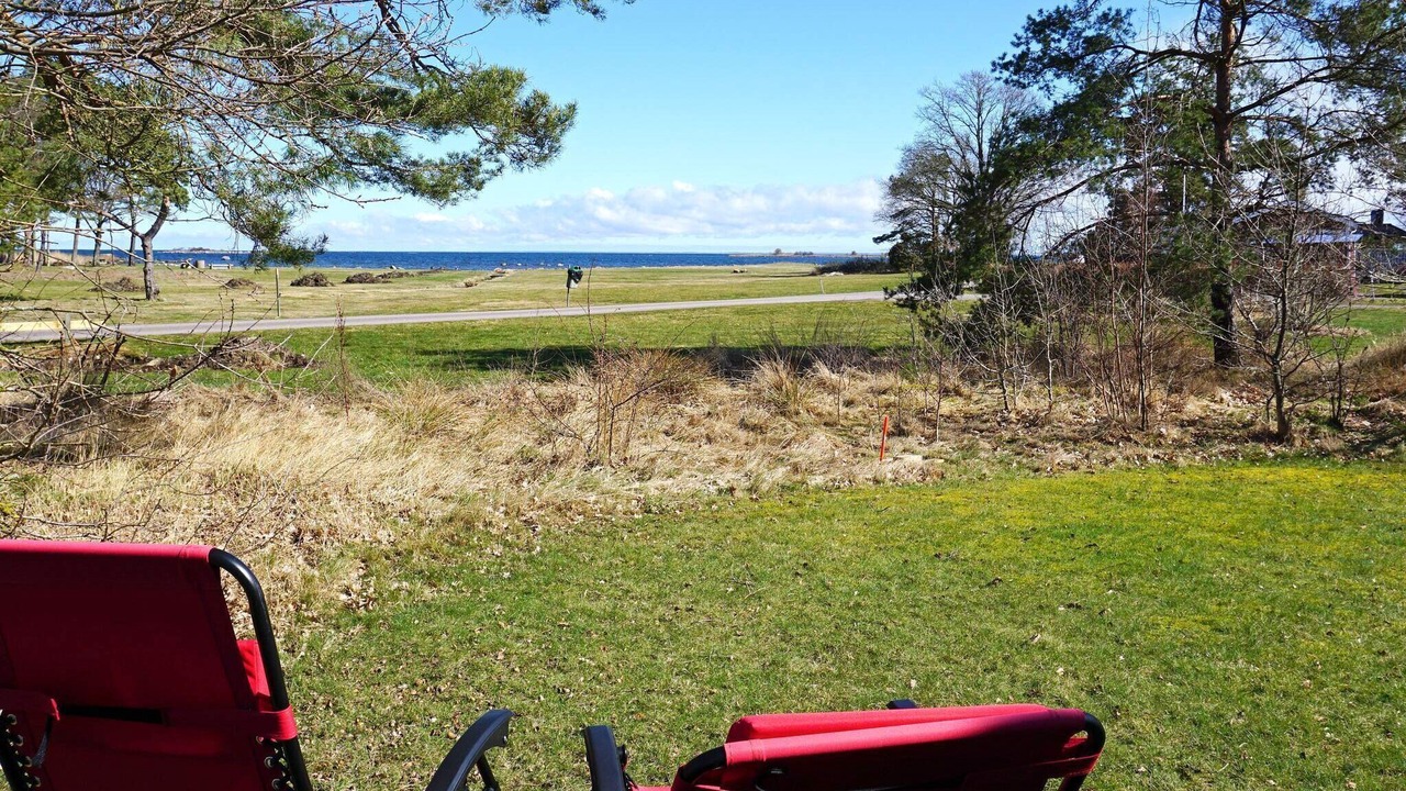 Photo of Outdoor in Bergkvara