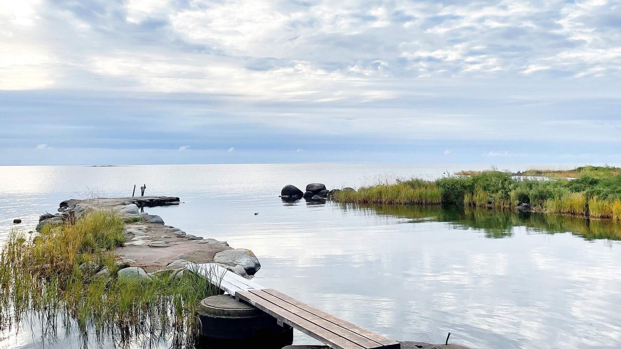 Photo of Others in Bergkvara