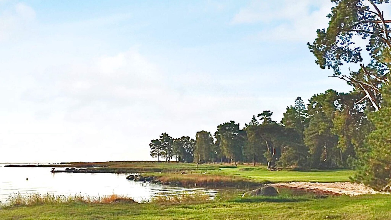 Photo of Others in Bergkvara