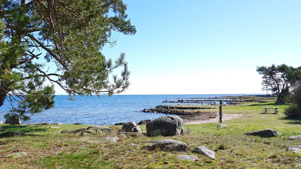 Photo of Others in Bergkvara